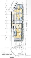Water Terrace (D19), Terrace #538536771